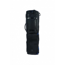 Gryphon Stick Bag Dannie Gryphon Stick Bag Dannie